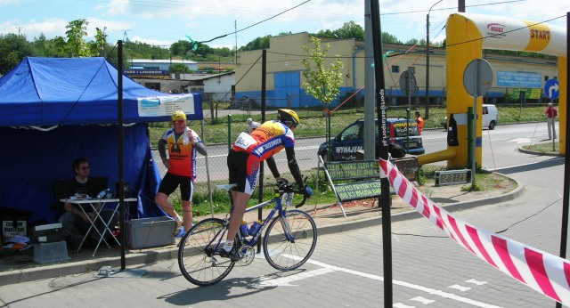 07.jpg