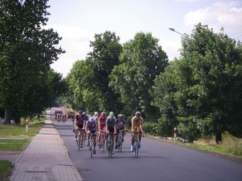 imgp0109.jpg