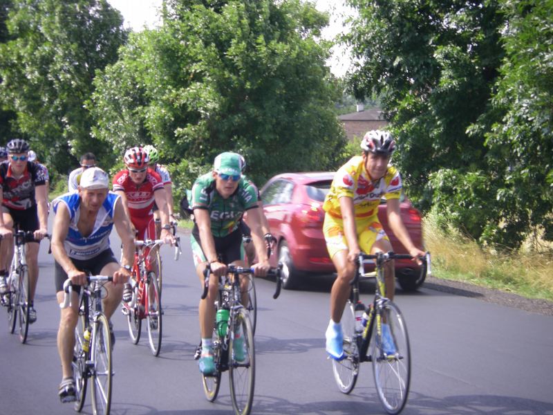 imgp0110.jpg