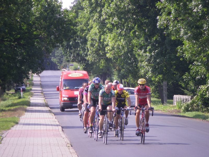 imgp0112.jpg