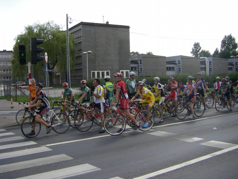 imgp0117.jpg