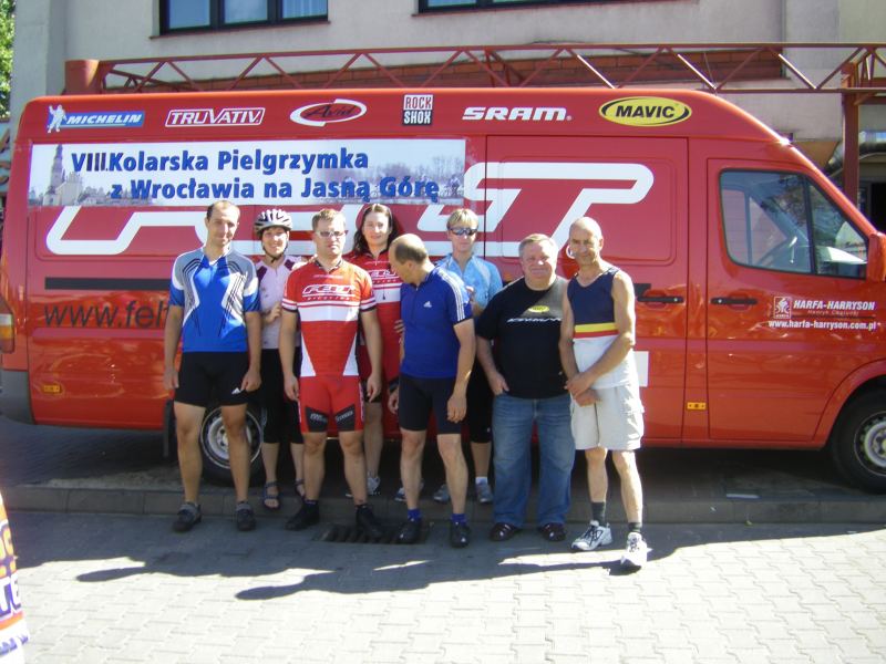 imgp0168.jpg