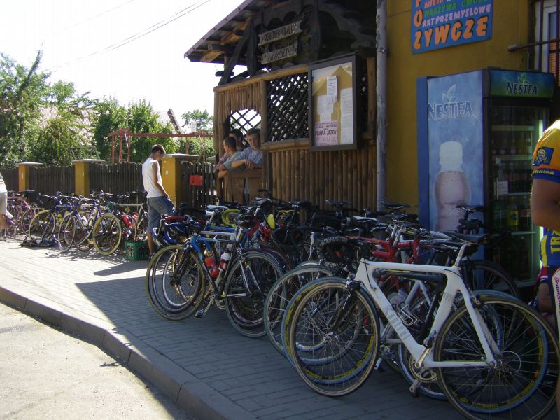imgp0237.jpg