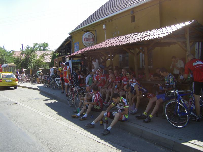 imgp0239.jpg
