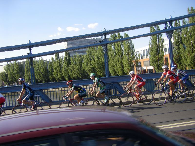 imgp0249.jpg